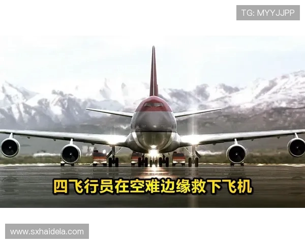 空中突袭：迎战猛烈来敌，驾驶战机力挽狂澜！