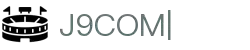 j9.com(中国区)官方网站